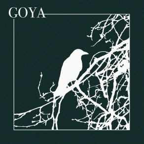 Download track Oneiroi Goya