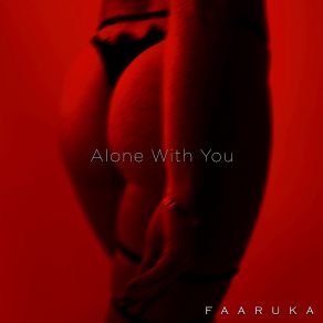 Download track All For You Faaruka