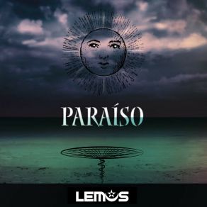 Download track Baila Conmigo (Faro Montes, Lemus, Snooyz Remix) LemusSnooyz, Faro Montes