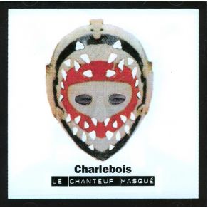 Download track Une Ville Bien Ordinaire Robert Charlebois