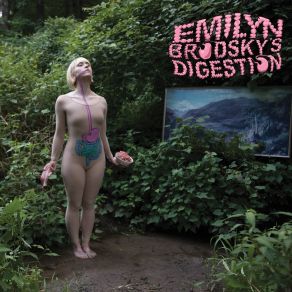 Download track Staircase Wit Emilyn Brodsky