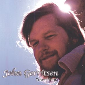 Download track Jesus Lord Of All John Gerritsen