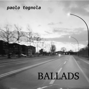 Download track Luiza Paolo Tognola