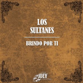 Download track Guerita Hermosa Los Sultanes