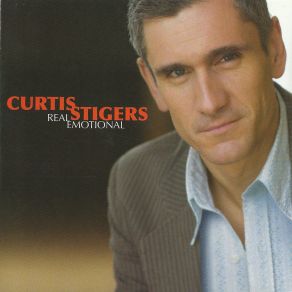 Download track I Don't Wanna Talk About It Now Curtis Stigers