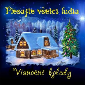 Download track Šťastie, Zdravie, Pokoj Svätý Hurcare