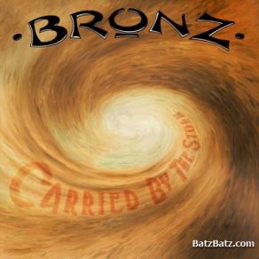 Download track Tell Her Bronz