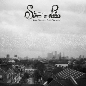 Download track Houe In The Clouds Storm The Palace