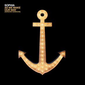 Download track Blame Sophia