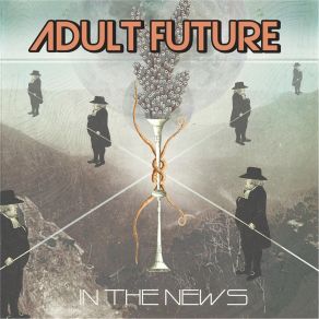 Download track We Start Over Adult Future