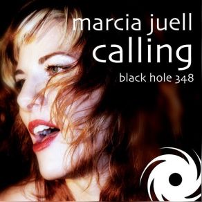 Download track Calling (5aint's Airplay Edit Instrumental) Marcia Juell