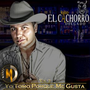 Download track El Recorte Mario El Cachorro Delgado