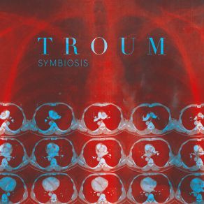 Download track Symbiosis 1 Troum