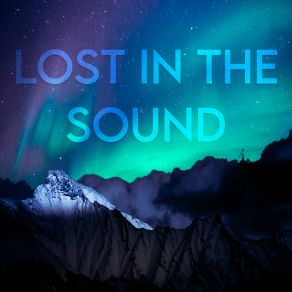 Download track Lost In The Sound Last Shelter