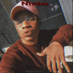 Download track Nivéal Nicholas