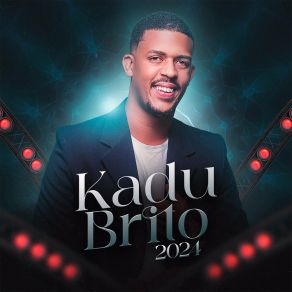 Download track Cheiro E Cabelo Kadu Brito