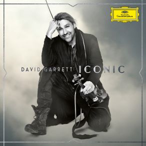 Download track Schumann- Kinderszenen, Op. 15 - VII. Träumerei (Arr. Garrett - Van Der Heijden For Violin And Orche David Garrett, Franck Van Der Heijden, Orchestra The Prezent