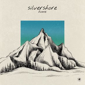 Download track Outro; Home Silvershore