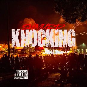 Download track Knocking Shmurd