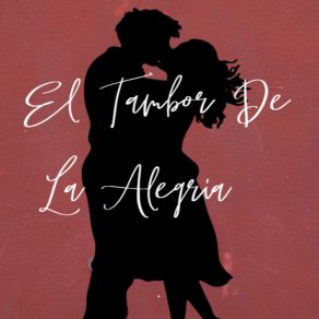 Download track El Tambor De La Alegria Lucy Jaen