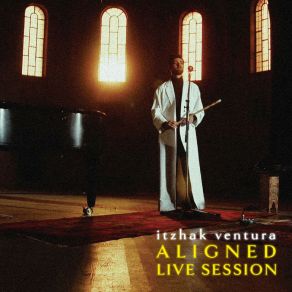 Download track Whirlwind (Live) Itzhak Ventura