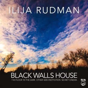 Download track Secret Cinema (Instrumental Mix) Ilija Rudman