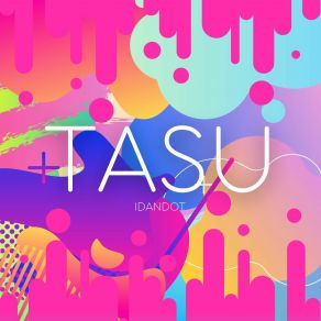 Download track Tasu Idandot