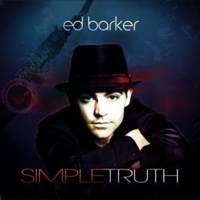 Download track Simple Truth Ed Barker