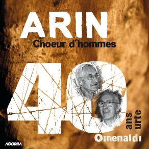 Download track Gernika Arin