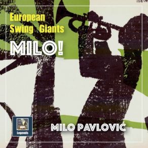 Download track The Firefly: Sympathy Milo Pavlovic