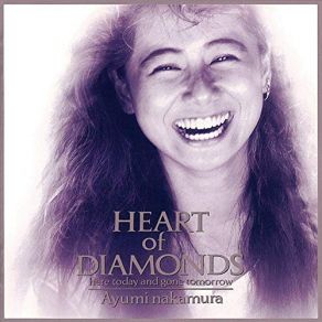 Download track Million Nights Ayumi Nakamura