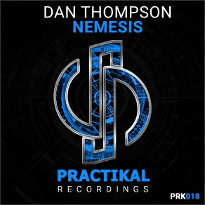 Download track Nemesis (Original Mix) Dan'thompson