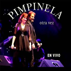 Download track A Esa (En Vivo) Pimpinela