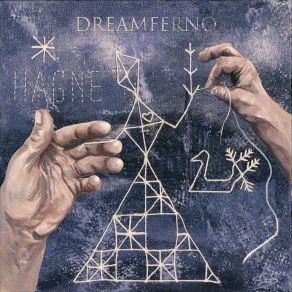 Download track Hagne Dreamferno