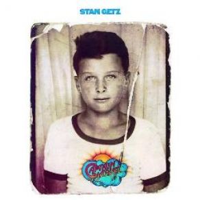 Download track Times Lie Stan Getz