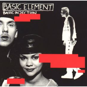 Download track How To Come Close To U Basic Element