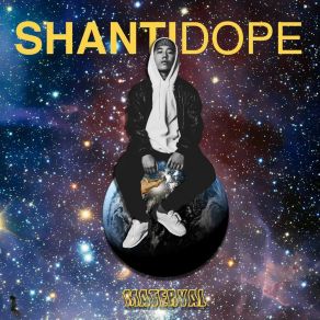 Download track Bodega Shanti Dope