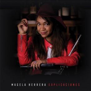 Download track My One And Only Love Magela Herrera