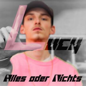 Download track Ihr Lucy