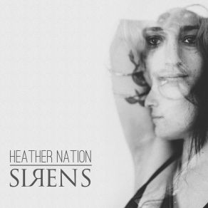 Download track Blood Honey Heather Nation