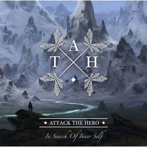 Download track Better Days Attack The Hero