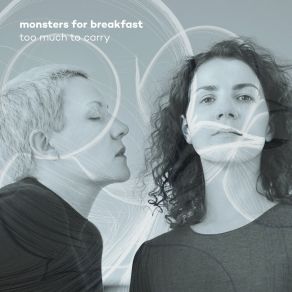 Download track Two Monsters For BreakfastThea Soti, Mascha Corman