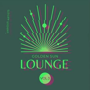 Download track Forgotten Summer (Lounge Remix) Christoph Spendel Trio