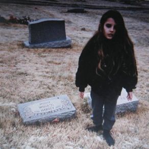 Download track Suffocation (Memory Tapes Remix)  Crystal Castles