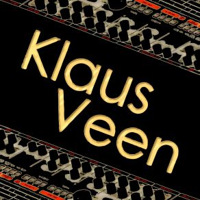 Download track Half Horror Half Beat Klaus Veen