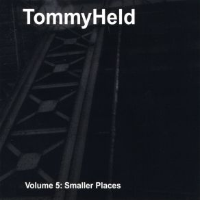 Download track In The Daylight Tommy Held