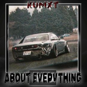 Download track WARNING (Bonus) KUMXT