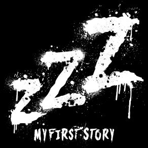 Download track 潜在入口 My First Story