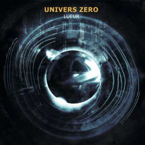 Download track Sfumato (Part 1) Univers Zero