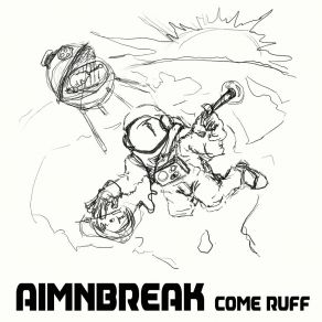 Download track Roughneck Aimnbreak